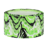 DSP Bat Grip - Lime Camo